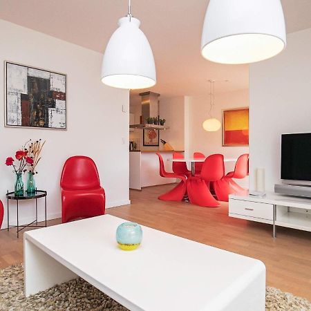 4 star holiday home in Skagen Exteriör bild